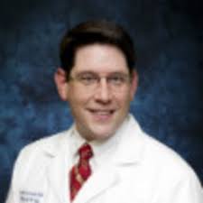 Dr. Jonathan McKee, MD