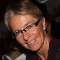 Cassandra Fields's Instagram, Twitter & Facebook