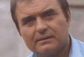 Walter Scheuer ist tot