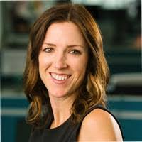 Jenny Lackey's Instagram, Twitter & Facebook