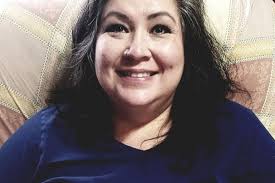 Fundraiser for Rachel Plummer by Brooke Gardner : Battling Cancer- Rachel's  Support fund