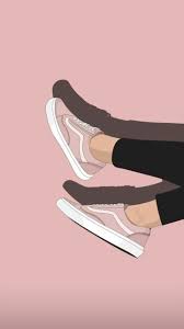 We did not find results for: Fondos De Pantalla Pc Mujer Pinterest
