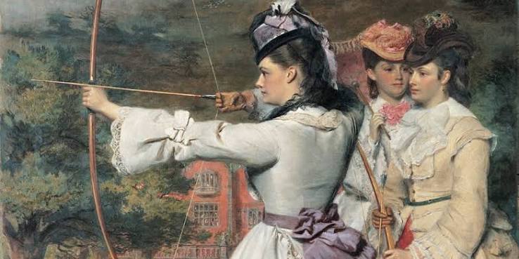 1870-1879 | Fashion History Timeline