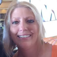 2016 Women in School Leadership Forum: Directory