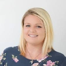 Amanda Boucher's Instagram, Twitter & Facebook