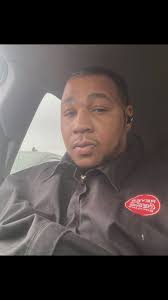 Ray Coca Cola Bottle