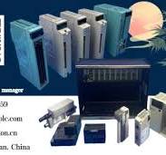 REXROTH VT-HNC100.C-30/P-S-00/000 Digital Axis Control ...