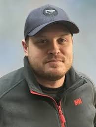 Obituary information for Adrien CLANCY