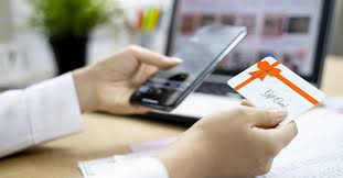 With robust hardware and powerful software with a merchant…. How Credit Card Processing Works Learn Payment Processing Basics