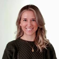 when i was unexpectedly laid off from LinkedIn two months ago after ~9  years, i tried explaining the experience to my 5-year-old daughter it went  something like this: 👩 me: "hey Zo,