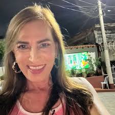 Domingo de PELONES 🟤