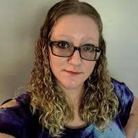 Jailbirds (Alaska Teen #2) by Samantha Steele