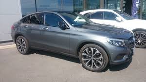 Avis Marque Mercedes Dans Le 59 Nord Annuaire Coordonnes Infos Horaires Et Avis