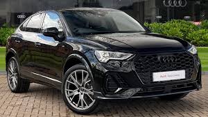 Image result for Mythos Black 2015 Q3