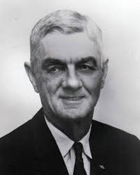 Ferd Slocum (1899-1978)