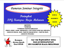 147 likes · 14 talking about this · 2 were here. Pinjaman Mekar Pnm Pinjaman Online