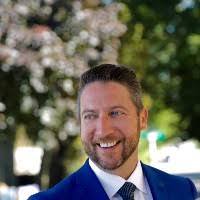 Jesse Reeve Email & Phone Number