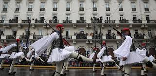 Ηομε news παρελαση 25ης μαρτιου: 3qqj5aas5ria2m