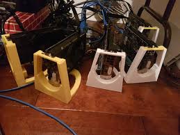 Gpu cryptocurrency mining rigs are the absolute favorites for people looking at how to build a mining rig. Cryptocurrency Skimming Chap Ethereum Mining Rig