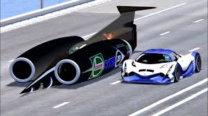 devel sixteen vs ssc fastest car in the world drag race 20 km youtube car in the world fast cars car