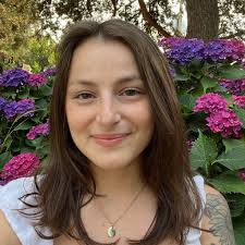 Jim Saint John (@jim.st.john.2025) • Facebook