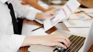 Cumartesi günü ptt açık mı? Arefe Gunu Eczaneler Ptt Ve Bankalar Acik Mi Arefe Gunu Bankalar Saat Kaca Kadar Calisacak Son Dakika Haberleri