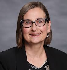 Public Affairs Professional Certificate in Applied Politics