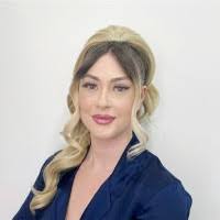 400+ "Liberty -industrial" profiles