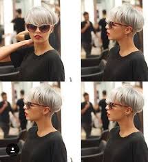 ᵎ 𝐜𝐫𝐞𝐝𝐢𝐭 𝐭𝐨 𝐭𝐡𝐞 𝐨𝐰𝐧𝐞𝐫𝐬 𝟏𝟎𝟎𝟎𝐚𝐦 kurzhaarfrisuren frisuren kurzhaarfrisuren haare