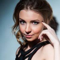 Daria Pavlova Email & Phone Number