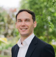 Washington, DC's Real Estate Agents: H St. corridor, Kalorama, Northwest  DC, Riggs Park, Shaw