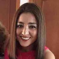 70+ "Rocio Murillo" profiles