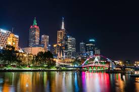Check spelling or type a new query. Disember Di Australia Cuaca Apa Yang Perlu Pack Dan Apa Yang Perlu Lihat