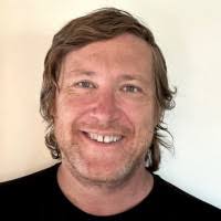 100+ "Schuck" profiles