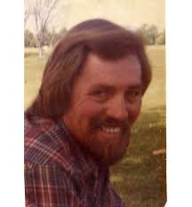 Howard Chamblin Obituary (2010)