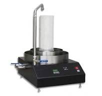 Horizontal Flammability Tester,Horizontal Flammability Test ...