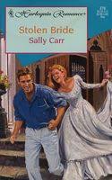 Sally Carr Book List