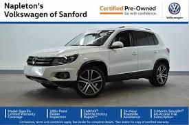 4260 halls mill road, mobile, al 36693 directions. Used 2017 Volkswagen Tiguan For Sale In Mobile Al Edmunds