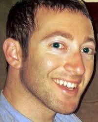 Jonathan Spitz's Instagram, Twitter & Facebook