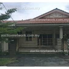 70, jalan temerloh, taman bendera, 28400 mentakab, pahang, מלזיה. Jalan Mentakab Indah 5 Taman Mentakab Indah 28400 Mentakab Pahang