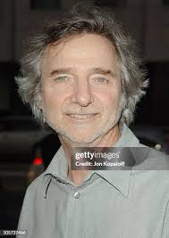 788 fotos e imágenes de alta resolución de Curt Hanson