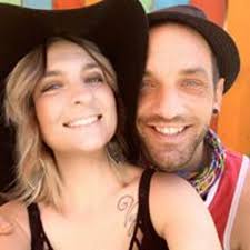 Stream David Calico music