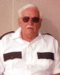 Ronald Stephen Barringer Obituary December 15, 2023