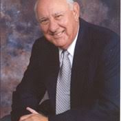 Search David Belton Obituaries and Funeral Services