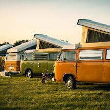 33 Fun Camping Signs Wall Decor For Campers
