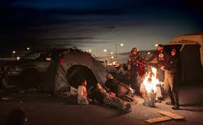 Hutíes lanzan misil a Israel y se involucran en la guerra en Irán; Rusia confirma tercer ataque contra central nuclear de Bushehr