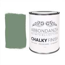 We did not find results for: Kreidefarbe 428 Vintage Green
