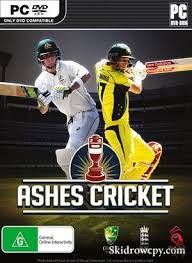 Pin By Muthu Ganapathy On Ashes Cricket In 2020 Ashes Cricket Cricket Cricket Games