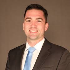 Jonah Mack (@JonahMack9)