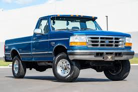 Image result for Bay Blue 1995 Truck